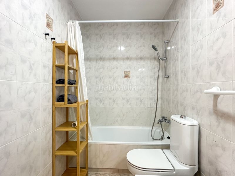 Foto b2eb96e0-83c0-4d23-bb64-e2d835c02ad2. Apartament a Playa Flamenca Orihuela