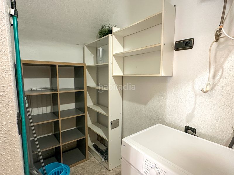 Foto baf653cd-736c-4bfd-9257-e50e828e8df9. Apartament a Playa Flamenca Orihuela