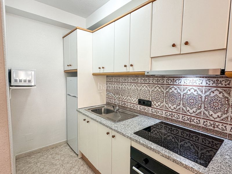 Foto e7922786-b885-4c99-9720-8ee762f8edbe. Apartament a Playa Flamenca Orihuela