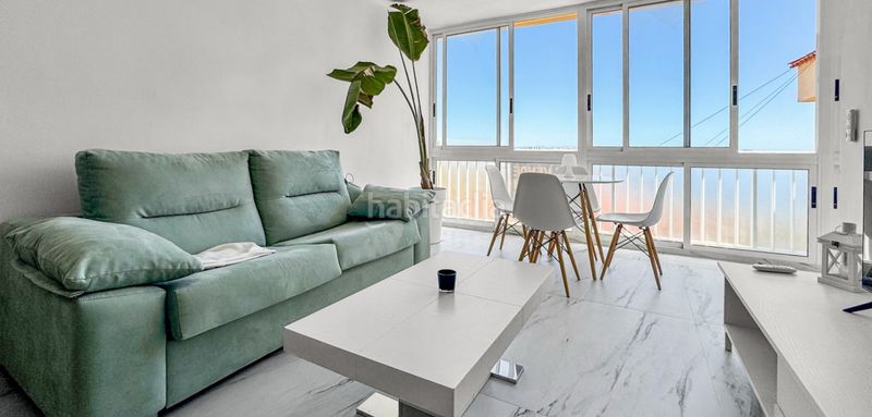 Foto 0b44e40f-f7eb-4882-9adf-1904f03292dd. Apartament a Punta Prima Torrevieja