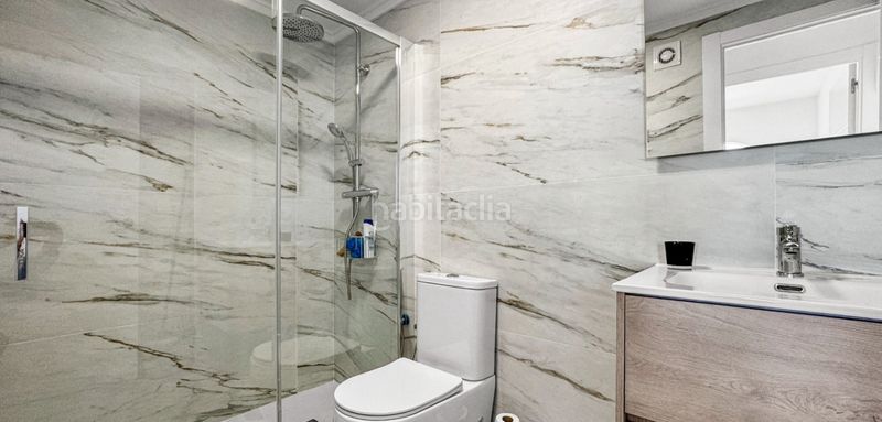 Foto 29c905dd-7b14-4950-8bfa-102a004b4c5e. Apartament a Punta Prima Torrevieja