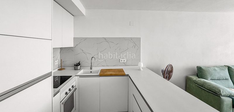 Foto 2afa2843-3997-4a8c-b96d-5fab5e1e035d. Apartament a Punta Prima Torrevieja