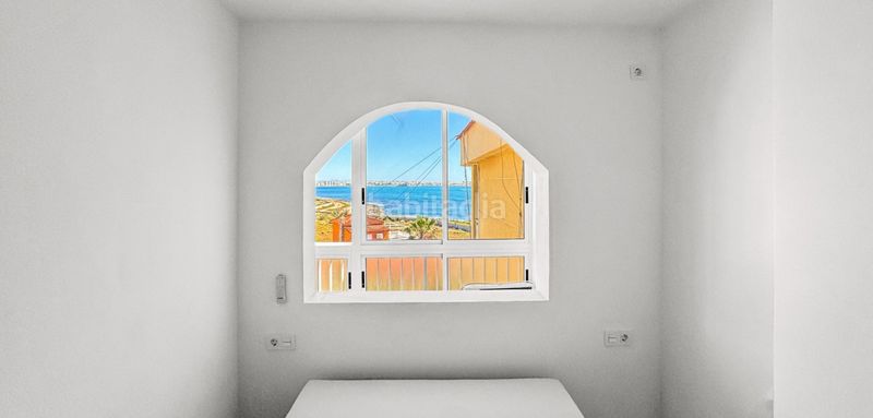 Foto 430e96f0-489a-4722-95e7-a688be566e44. Apartament a Punta Prima Torrevieja