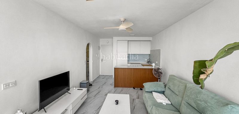 Foto 71cfd535-b46c-4c02-9fc9-29d31ce5a47b. Apartament a Punta Prima Torrevieja