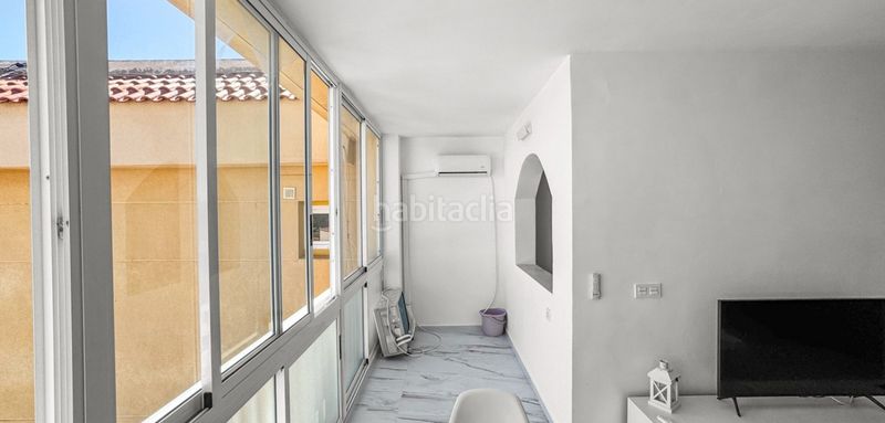 Foto 9b5b0be5-20d6-4585-9b95-3d82bc07851f. Apartament a Punta Prima Torrevieja
