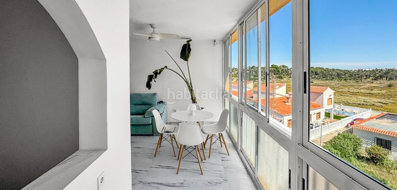 Foto b712f073-2316-471e-bc00-804e9538a4d5. Apartament a Punta Prima Torrevieja