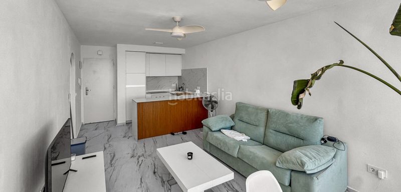 Foto bf5f07f6-8742-4bae-ab27-b4e854f07d0a. Apartament a Punta Prima Torrevieja