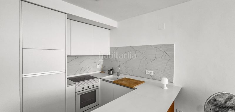 Foto eca03d51-f1f6-4cfd-b6a8-e90f9a32ed8c. Apartament a Punta Prima Torrevieja