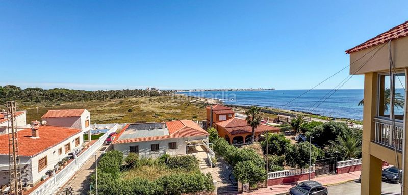 Foto f603ecfa-6066-4433-970f-959027a2c456. Apartament a Punta Prima Torrevieja