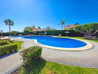 Apartament a La Regia