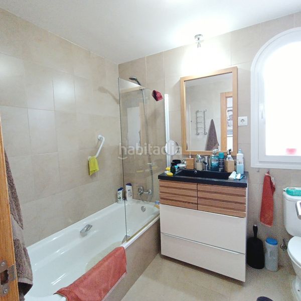Foto 0e2267c1-55ff-49a3-9896-2ac1aba10579. Apartament a Jerónimo y Avileses Murcia