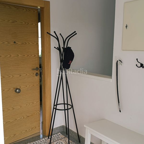 Foto 27178e77-7c71-4fba-b7b0-d732808112ff. Apartament a Jerónimo y Avileses Murcia