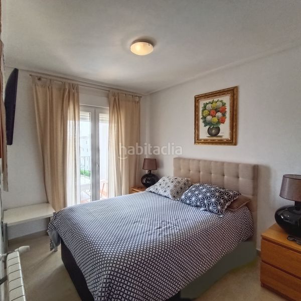 Foto 286813f0-4973-411c-8399-dcefe898b49b. Apartament a Jerónimo y Avileses Murcia