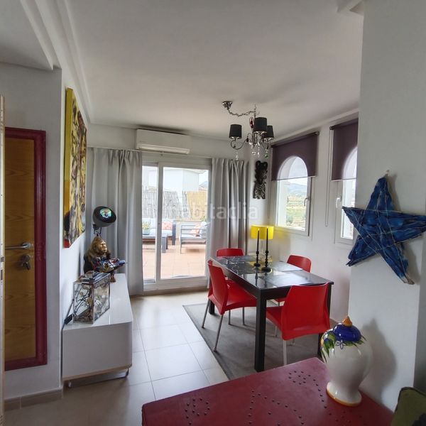 Foto 2f5db3ed-0e3b-4dba-b3d4-44d8b8f68402. Apartament a Jerónimo y Avileses Murcia