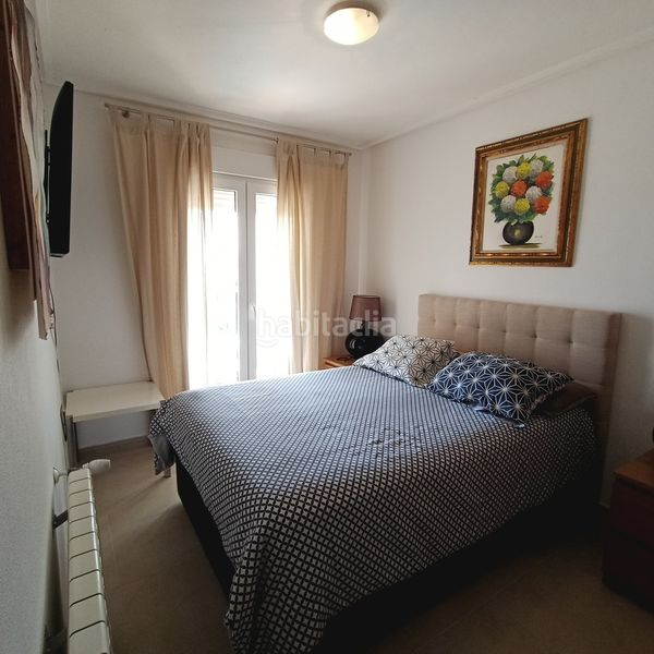 Foto 3297fdff-c5fe-4b55-8554-e9ede850eb05. Apartament a Jerónimo y Avileses Murcia
