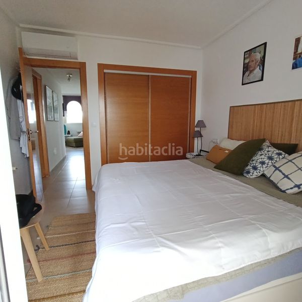 Foto 37aaeebb-43e1-4133-aa36-e7c304ca89bf. Apartament a Jerónimo y Avileses Murcia