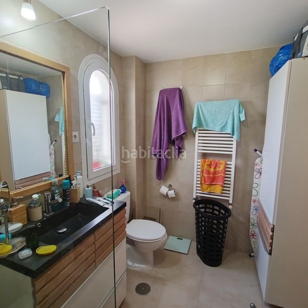 Foto 40a7c765-ce59-4627-840e-cd8e99fc9b10. Apartament a Jerónimo y Avileses Murcia