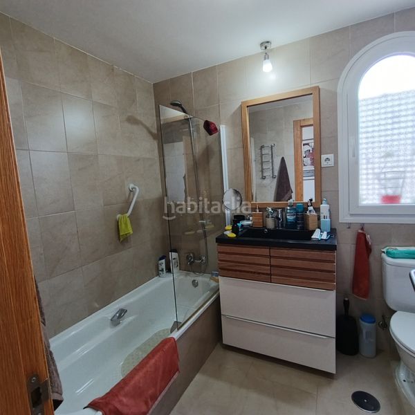 Foto 60643ac3-a610-44e1-9a19-f897967d046a. Apartament a Jerónimo y Avileses Murcia