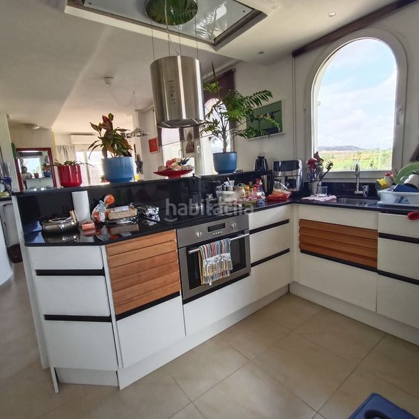 Foto 7112785d-e50e-4227-9b89-96ab964c7038. Apartament a Jerónimo y Avileses Murcia