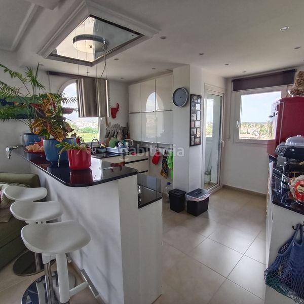 Foto 7c30dfcd-e9d9-4429-99d5-3946bd3e0424. Apartament a Jerónimo y Avileses Murcia