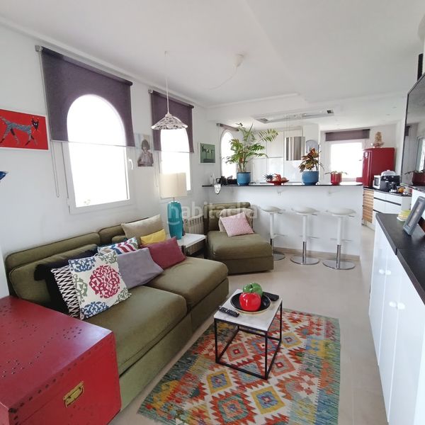 Foto 914edb22-7ef0-4044-98f8-bd823fc6c74b. Apartament a Jerónimo y Avileses Murcia