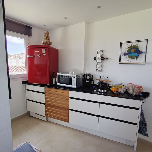 Foto bb45f4ff-1863-4057-802c-66772f30377e. Apartament a Jerónimo y Avileses Murcia