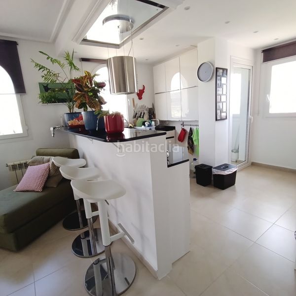 Foto c13a3af8-d004-4eb9-b49d-109e87b4b826. Apartament a Jerónimo y Avileses Murcia