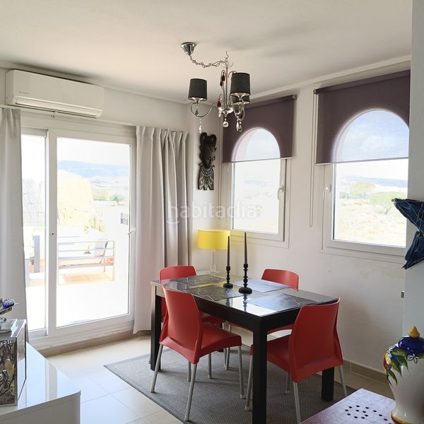 Foto c491d4ca-56f5-4e0a-a218-b11317e7b340. Apartament a Jerónimo y Avileses Murcia