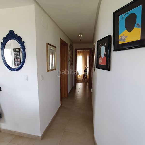Foto c822cd91-9437-4955-bb68-16b579d12989. Apartament a Jerónimo y Avileses Murcia