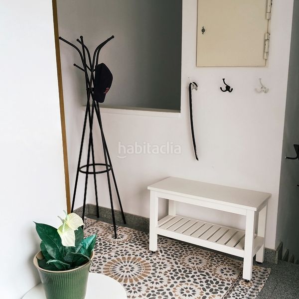 Foto d18f0984-958e-4627-be2b-1c65dd8c1715. Apartament a Jerónimo y Avileses Murcia