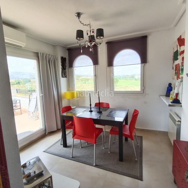 Foto d45a35c0-6dcb-4562-86aa-26a64fda8894. Apartament a Jerónimo y Avileses Murcia