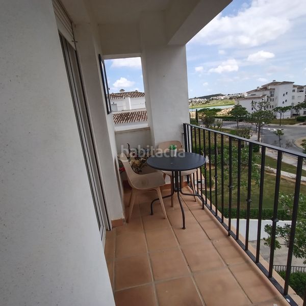 Foto e1eba116-e3c8-4e21-b8f2-31aa42d77fa3. Apartament a Jerónimo y Avileses Murcia