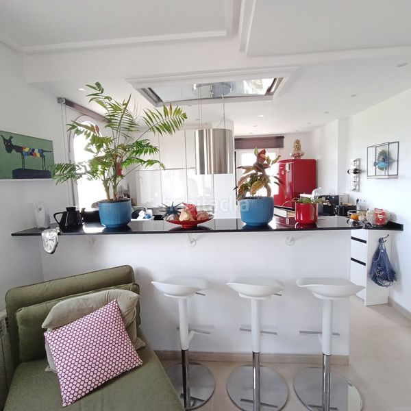 Foto ef2a6d4c-8715-4ec7-94af-dbe1da9652ae. Apartament a Jerónimo y Avileses Murcia