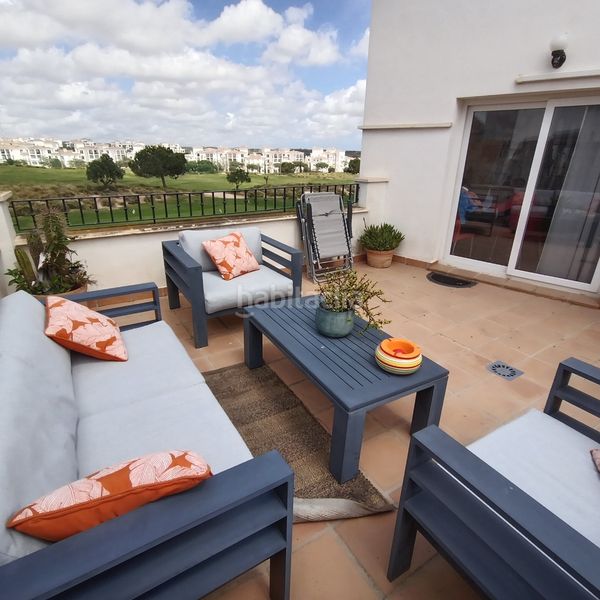 Foto f65a6a1e-5b56-452e-bdd6-19e7ab275c86. Apartament a Jerónimo y Avileses Murcia