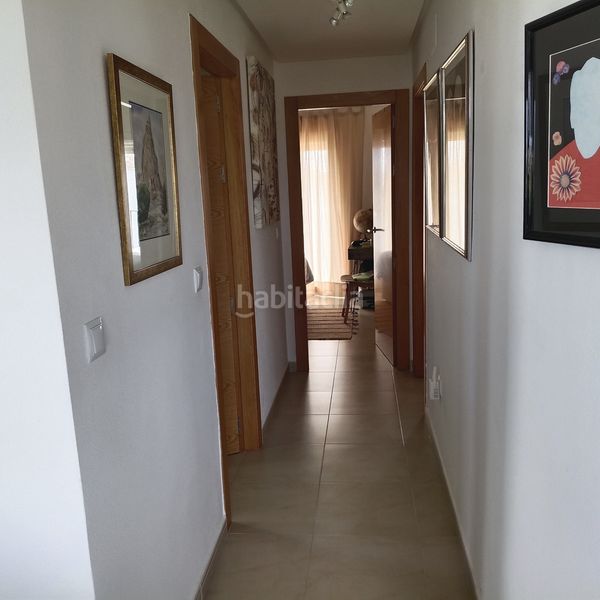 Foto f734f69a-35bf-4da5-8e01-6b2cf3bd1e35. Apartament a Jerónimo y Avileses Murcia