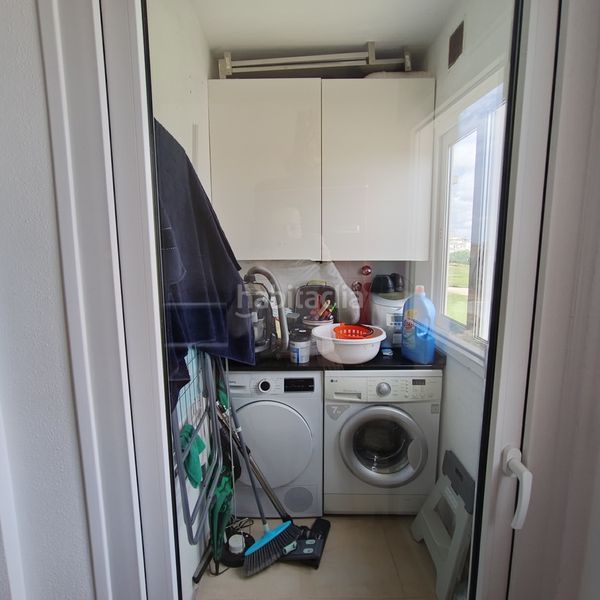 Foto fe562dad-6431-48ef-9be0-3c6ffb4f0d4d. Apartament a Jerónimo y Avileses Murcia