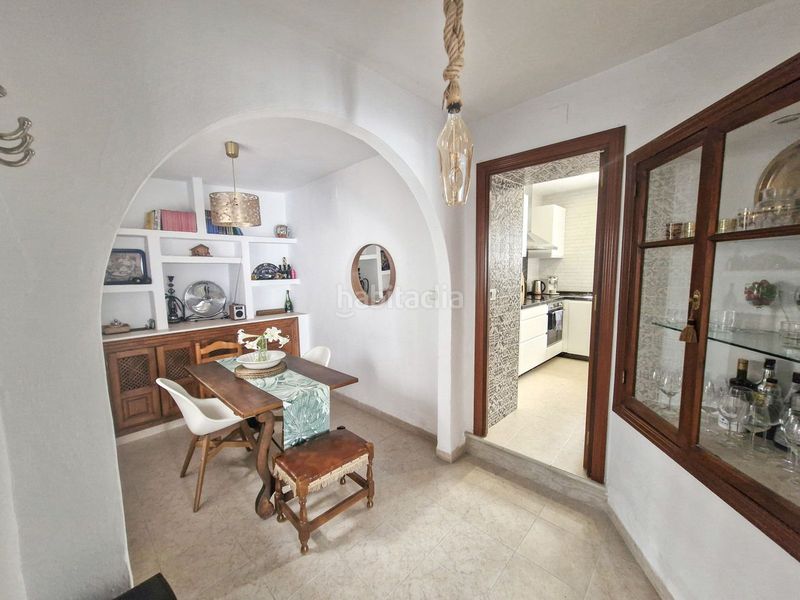 Foto 09faf7de-90ca-4658-9e5b-4c890208c531. Casa en Mijas pueblo Mijas