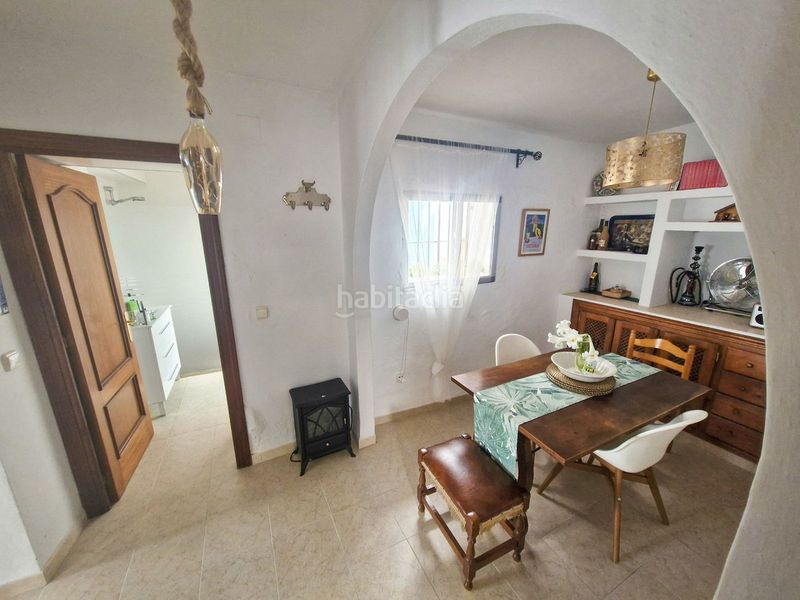 Foto 0c52cf18-7c6c-4e12-baf9-16b2eaef6895. Casa en Mijas pueblo Mijas