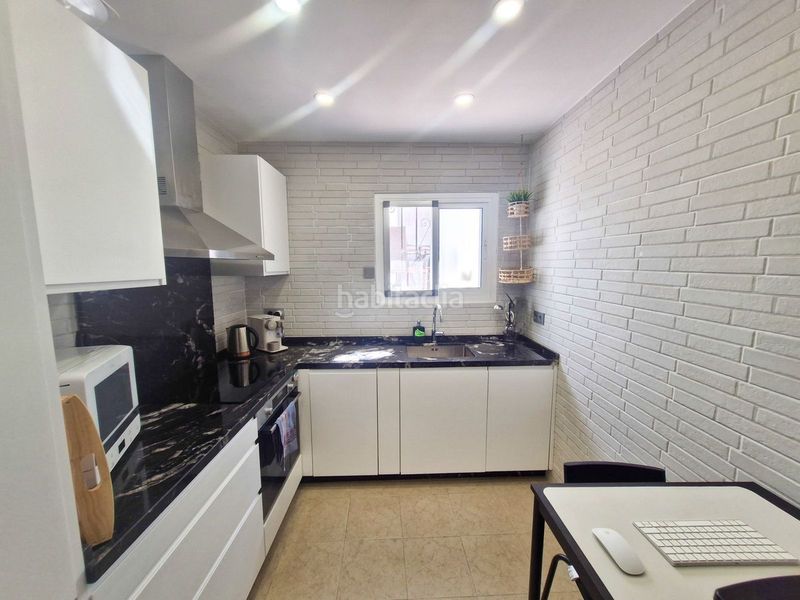 Foto 3d32d055-253f-4ae6-b720-eea829e1ef3f. Casa a Mijas pueblo Mijas