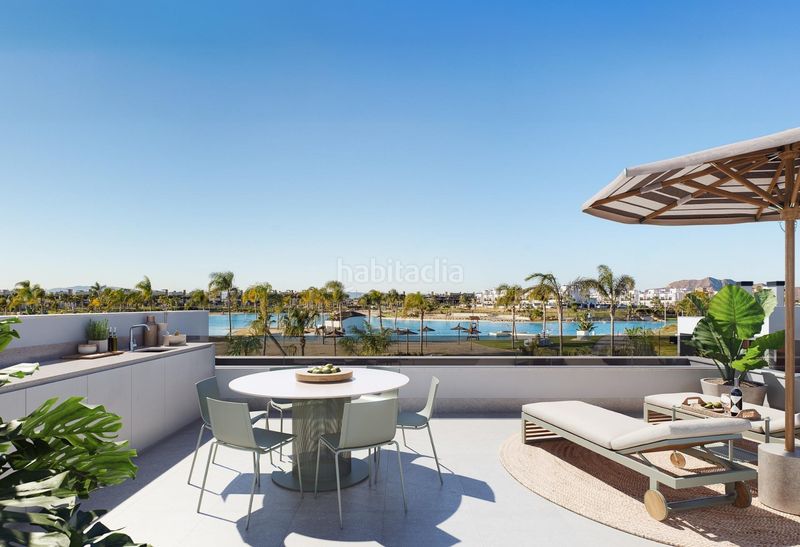 Foto 45624979-7b1e-4e7c-b7ff-2353f05acc55. Casa amb piscina a Torre-Pacheco Torre - Pacheco