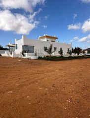 Casa a Valles de Ortega