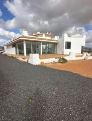 Casa a Valles de Ortega