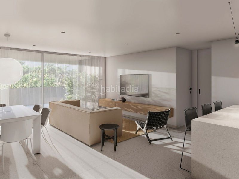 Foto 0ae74763-e846-4d62-8255-4c7287d07964. Apartament amb aparcament a Centro Rojales
