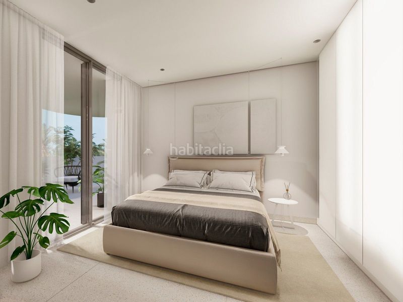 Foto 1d0066a7-8fc9-49df-a5d0-394f3da47494. Apartament amb aparcament a Centro Rojales