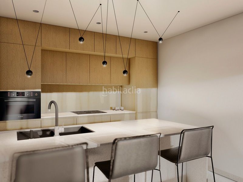 Foto 59813f8c-17ee-4b40-a572-bdbc71db8202. Apartament amb aparcament a Centro Rojales
