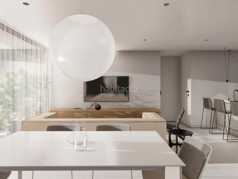 Foto c0905219-6e5b-4abd-92b6-d49e2d73aa93. Apartament amb aparcament a Centro Rojales