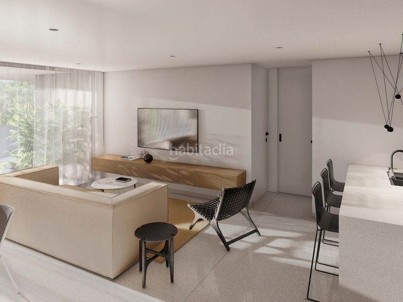 Foto c6050767-1527-4a3f-8e7d-ed5c70b931b5. Apartament amb aparcament a Centro Rojales