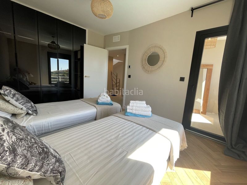 Foto 5680b6aa-f365-4181-898f-dfcb5d088ae2. Duplex in Rojales