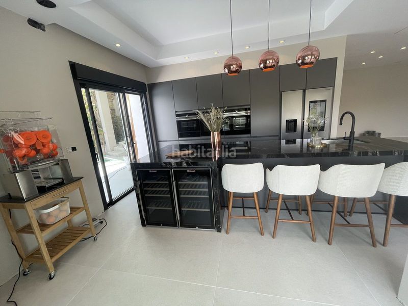Foto 56c0a202-3656-4d77-a9de-6464d0251718. Duplex in Rojales