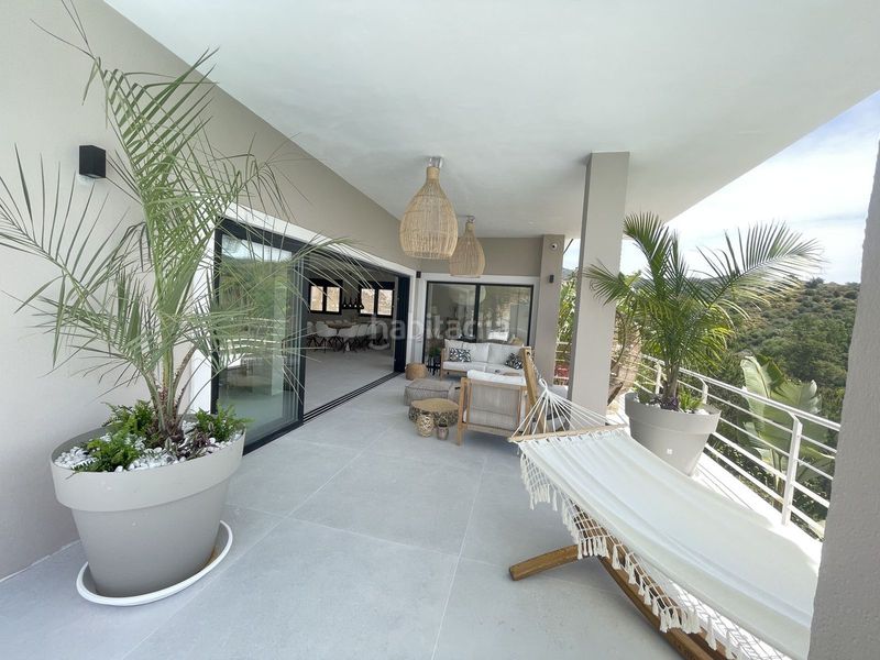 Foto b63b2de8-7284-4528-87ae-733bb02dbe3d. Duplex in Rojales